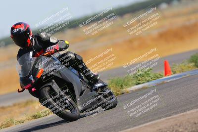 media/May-22-2023-Fastrack Riders (Mon) [[ae7626d9d8]]/Level 1/945am (Sweeper)/